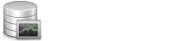 GT-CTRM Logo